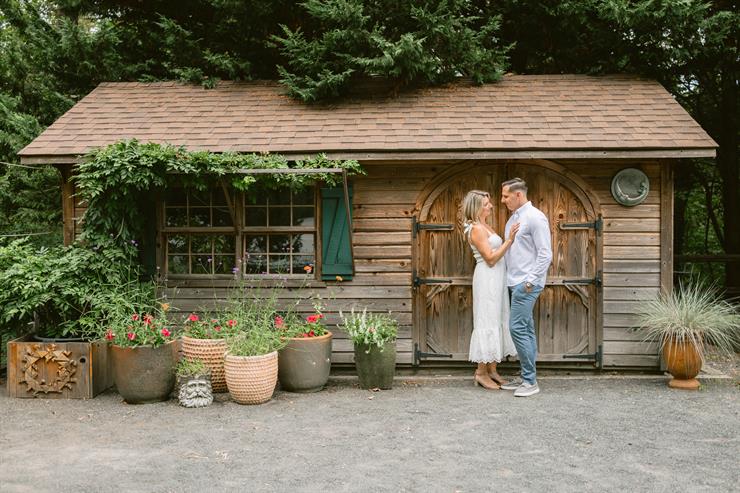 live-picture-studios-jersey-city-nj-wedding-photography-aaron-ann marie3365282.jpg